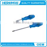 The Screwdriver Phillp Slotted Torx Y Type, Household Screwdriver Tool Set