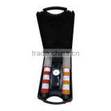LED Flash Baton Set With Warning Light thumbnail-2