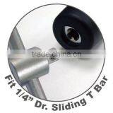 Torque Screwdriver (Hex Drive / Square Drive ) thumbnail-5