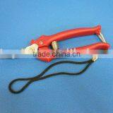 Garden Pruning Scissor thumbnail-1