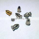 Metal Spike for Shoes, Leather, Belts thumbnail-2