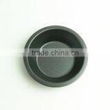 47134 Bakeware Nonstick Round Shape Cake Pan thumbnail-3