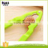 Creative Kitchen Tools Crab Tool Plastic Walnut Crab Clip thumbnail-2