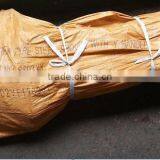 Iron Shovel Tools Manufacturer thumbnail-5