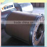 alibaba uae galvanized steel coil