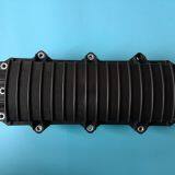 Optical Fiber Splicing Box thumbnail-2