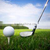 Golf Accessories Cheapest and Durable Golf Ball thumbnail-3