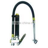 Metal Tyre Inflator - Linear - IGP20C4 thumbnail-2