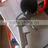 Air Inflate Gun - Pistol Grip - Metal Body - IG10 thumbnail-6