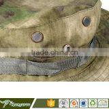 Topi Sports Camouflage Cap And Hat For Men thumbnail-6