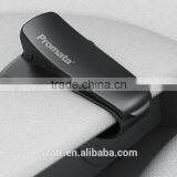 Smart Phoe Holder thumbnail-2