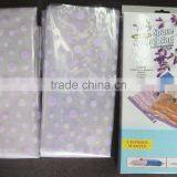 Printed Vacuum Sorage Bag With Perfume thumbnail-1