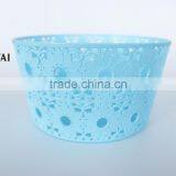 2016 Hot Sale Plastic pp Basket thumbnail-3