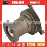 Engine Pulley thumbnail-1