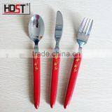 ps Material Handle 2015 New Design Wedding Dinnerware Sets thumbnail-1