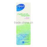 Oilatum Natural Repair Face Cream 50ml thumbnail-1