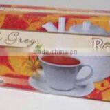 Tea Bags thumbnail-1