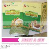 China Hot Sale Flavored Tea Product Type and Herbal Tea Type Crystallized Ginger Sticks/ginger Drink thumbnail-6