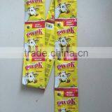 Hot Sale Flavour Bouillon Cube Shrimp and Beef 10g Packing thumbnail-3