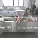 Manufacturer Small Bread Machine thumbnail-2