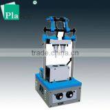 2015 Hot Selling Ice Cream Cone Machine thumbnail-1