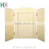 2017 Multifunction Wooden Photo Frame For Sale thumbnail-1