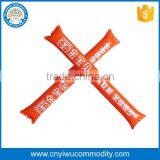 Top Quantity Inflatable Cheering Clap thumbnail-1