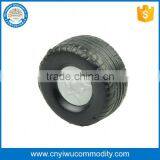 Custom Hand Stress Ball thumbnail-1