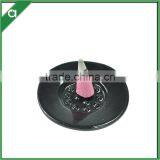 India Cone Incense/scented Incense Gift Set/color Incense Sticks/cone Incense Decorative Colored Incense thumbnail-2