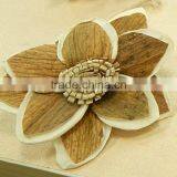 Sola Flower for Diffuser thumbnail-5