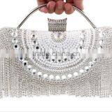 2015 Newest Beaded Evening Bags/party Bag thumbnail-3