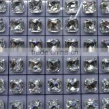 crystal beads wholesale