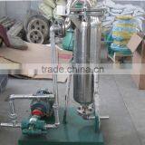 Bag Filter,ink Filter,chemical Filter,bag Filter for Asphalt Plant thumbnail-4