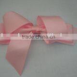 Headwear thumbnail-1