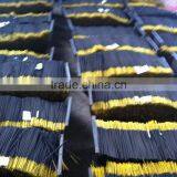 Cheaper Black Raw Agarbathies 8inch and 9inch Whatsup. +84988315996 thumbnail-1