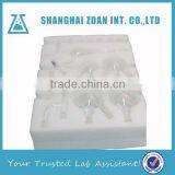 Laboratory Glassware Distillation Sets For Teaching And Laboratory Used thumbnail-1