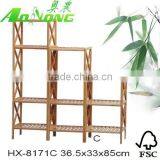 Display Shelf thumbnail-1