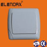 Elendax F3000 EU Wall Switch/Power Light Switch thumbnail-2