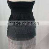 Ladies Dress thumbnail-3