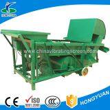 Direct Selling Large Grain Decontaminate Cleaning Machine thumbnail-3