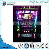 Hot Sell 2016 High Win Cheap 777 Slot Game Slot Game Machine for Sale thumbnail-3