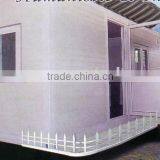 Prefabricated House thumbnail-1