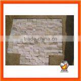 Cladding Wall Stone thumbnail-4