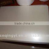 Qingyi Matt Release Film for Screen Print thumbnail-1