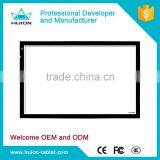 2016 New!Huion A2 Tracing Board LED Light Pad for Designers thumbnail-1