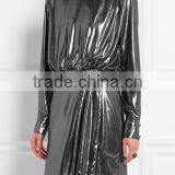 New Arrival Wire Sexy Short Mini Night Dress Models Of Sexy Night Dress HSD6675 thumbnail-3