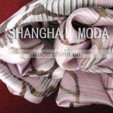 SILK MODA-S08 thumbnail-1