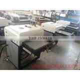 2015 Cheap 3D Sublimation Vacuum Machine Thermal Transfer Printing Machine thumbnail-2