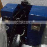 Plate Sublimation Transfer Heat Press Machine for t Shirts thumbnail-3