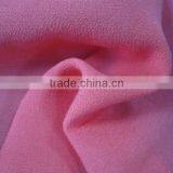 Rayon/viscose Crepe Fabric for Shirt thumbnail-1